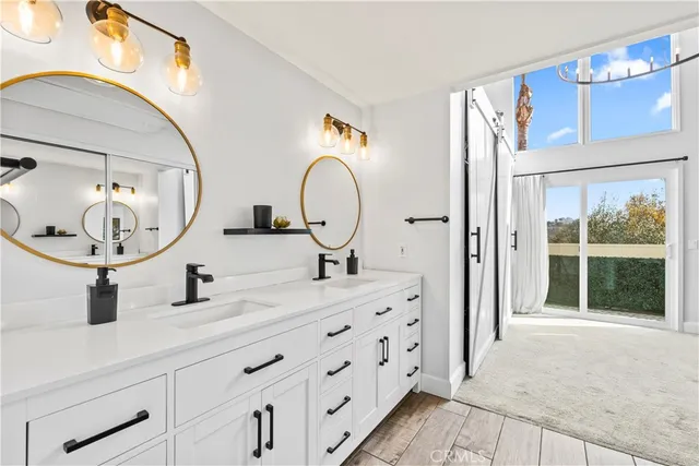 $1,195,000 | 23414 Highcrest Road, Dana Point, CA 92629