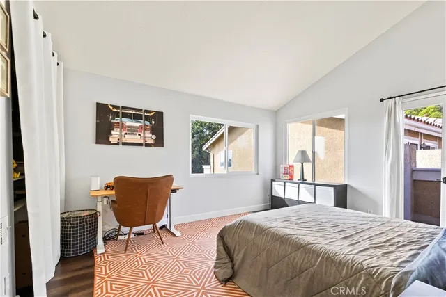 $1,195,000 | 23414 Highcrest Road, Dana Point, CA 92629