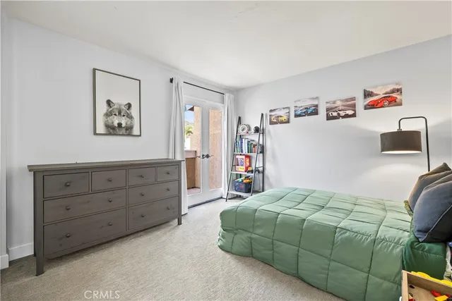 $1,195,000 | 23414 Highcrest Road, Dana Point, CA 92629