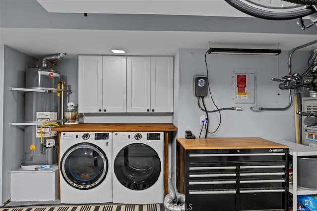 $1,195,000 | 23414 Highcrest Road, Dana Point, CA 92629