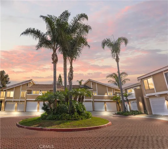 $1,195,000 | 23414 Highcrest Road, Dana Point, CA 92629
