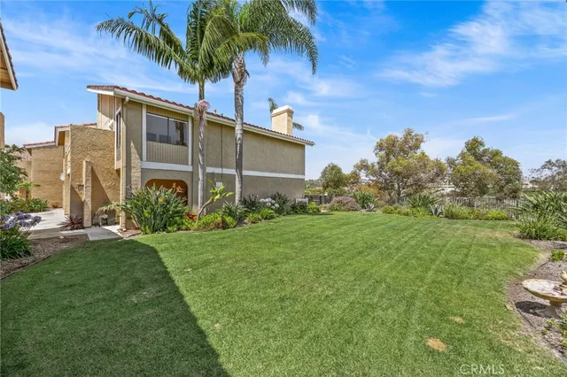 $1,195,000 | 23414 Highcrest Road, Dana Point, CA 92629