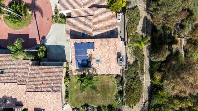 $1,195,000 | 23414 Highcrest Road, Dana Point, CA 92629