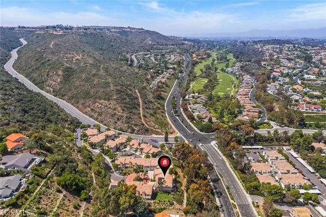 $1,195,000 | 23414 Highcrest Road, Dana Point, CA 92629