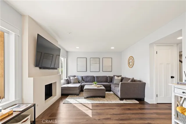 $1,195,000 | 23414 Highcrest Road, Dana Point, CA 92629