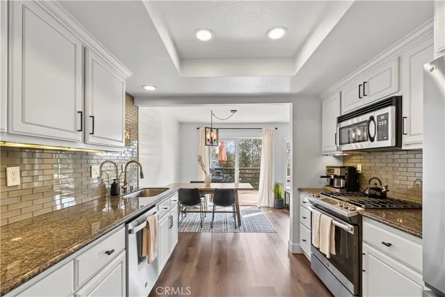 $1,195,000 | 23414 Highcrest Road, Dana Point, CA 92629