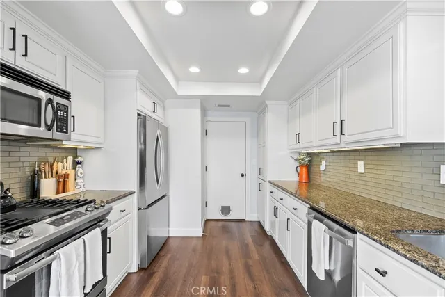 $1,195,000 | 23414 Highcrest Road, Dana Point, CA 92629