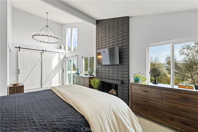 $1,195,000 | 23414 Highcrest Road, Dana Point, CA 92629