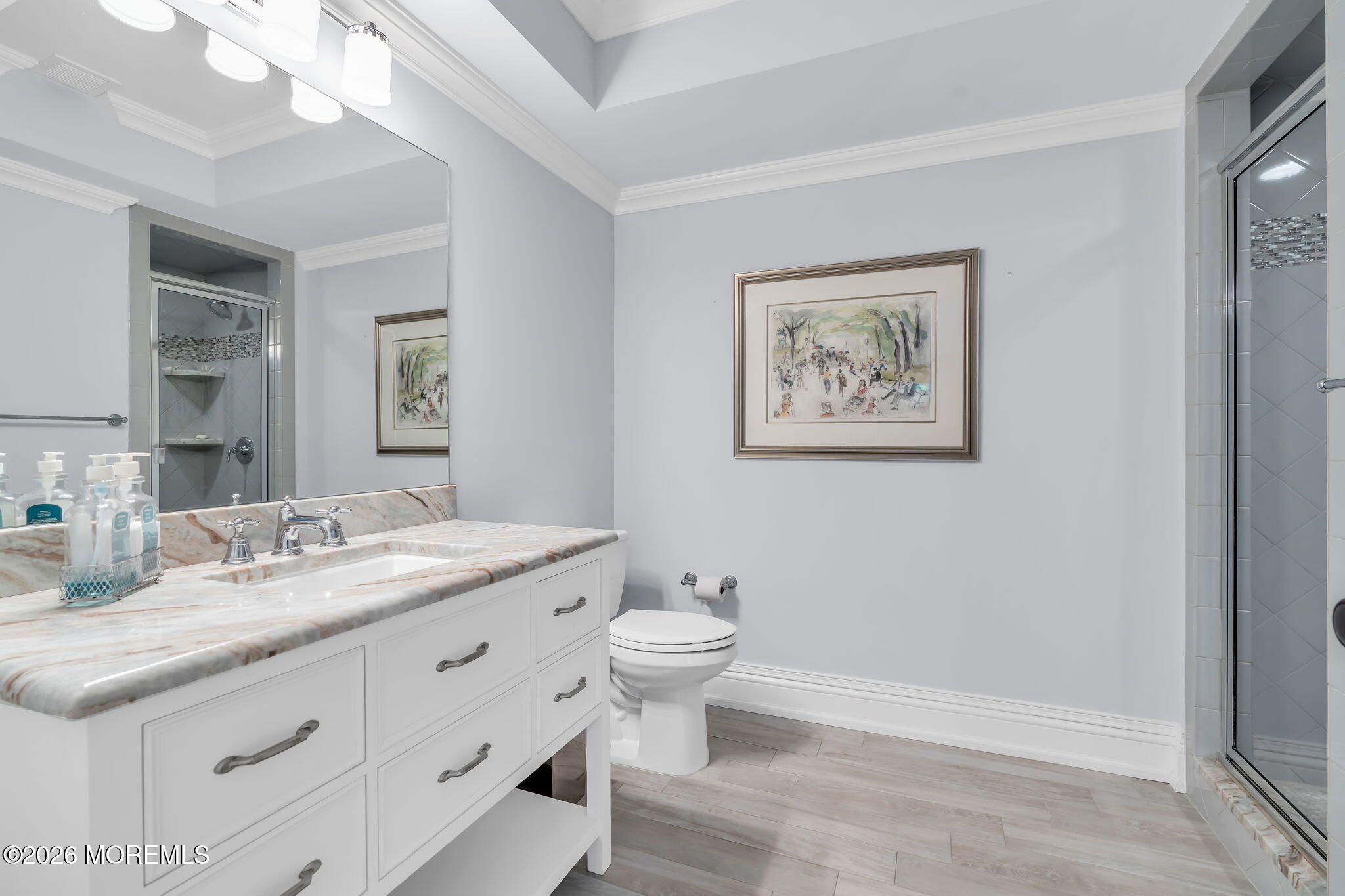 586 Ridge Road Fair Haven, NJ 07704 - Photo 67 of 94 85-web-or-mls-DSC01134