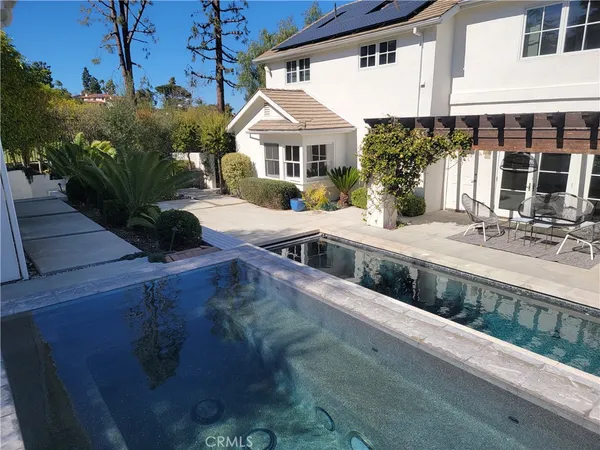 $10,000 | 1024 Granvia Altamira, Palos Verdes Estates, CA 90274