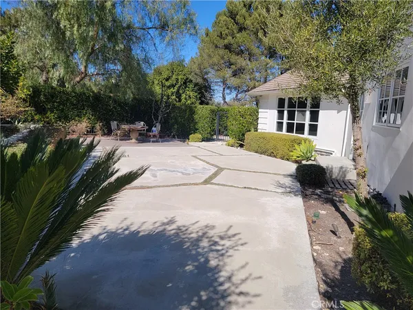 $10,000 | 1024 Granvia Altamira, Palos Verdes Estates, CA 90274