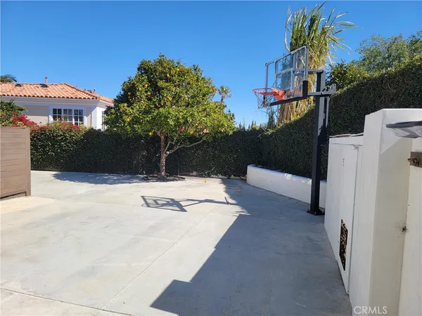 $10,000 | 1024 Granvia Altamira, Palos Verdes Estates, CA 90274