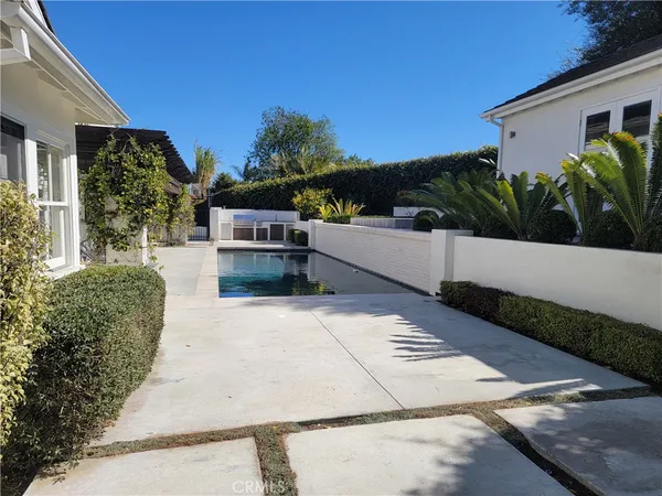 $10,000 | 1024 Granvia Altamira, Palos Verdes Estates, CA 90274