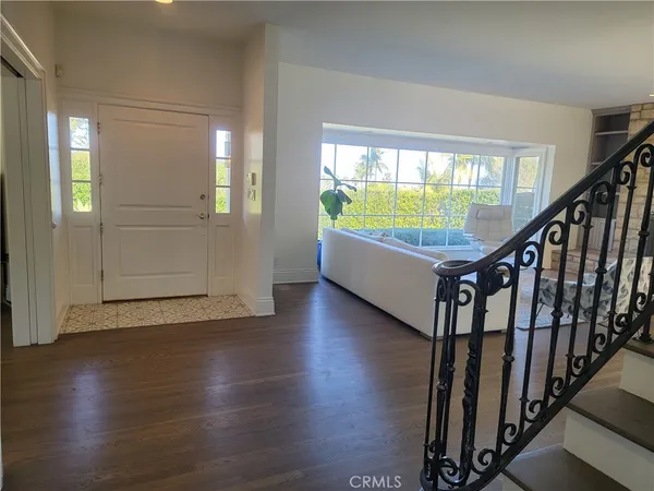 $10,000 | 1024 Granvia Altamira, Palos Verdes Estates, CA 90274