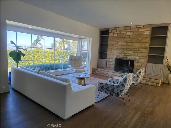 $10,000 | 1024 Granvia Altamira, Palos Verdes Estates, CA 90274