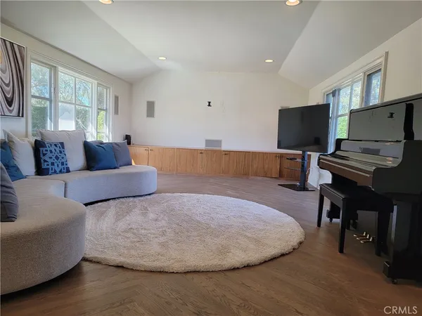 $10,000 | 1024 Granvia Altamira, Palos Verdes Estates, CA 90274