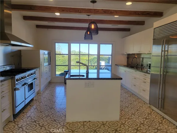 $10,000 | 1024 Granvia Altamira, Palos Verdes Estates, CA 90274