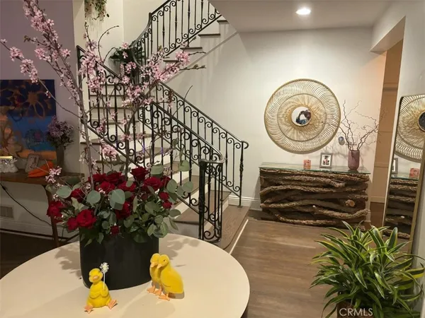 $10,000 | 1024 Granvia Altamira, Palos Verdes Estates, CA 90274