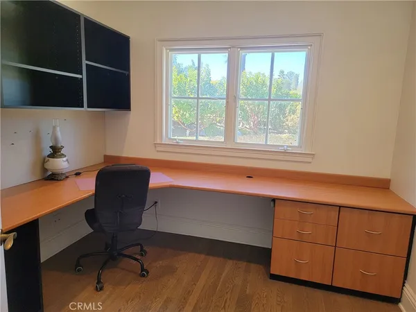 $10,000 | 1024 Granvia Altamira, Palos Verdes Estates, CA 90274