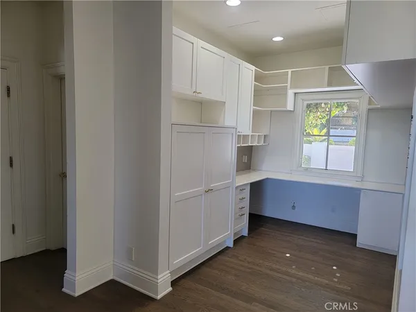 $10,000 | 1024 Granvia Altamira, Palos Verdes Estates, CA 90274