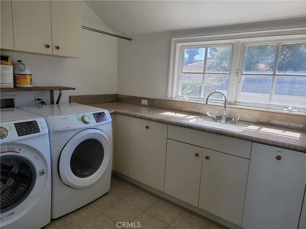 $10,000 | 1024 Granvia Altamira, Palos Verdes Estates, CA 90274