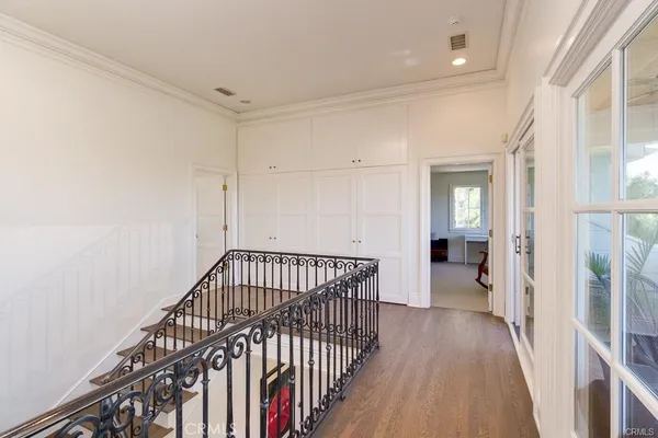 $10,000 | 1024 Granvia Altamira, Palos Verdes Estates, CA 90274