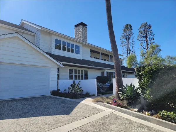 $10,000 | 1024 Granvia Altamira, Palos Verdes Estates, CA 90274