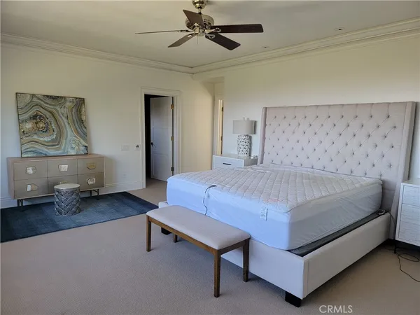 $10,000 | 1024 Granvia Altamira, Palos Verdes Estates, CA 90274