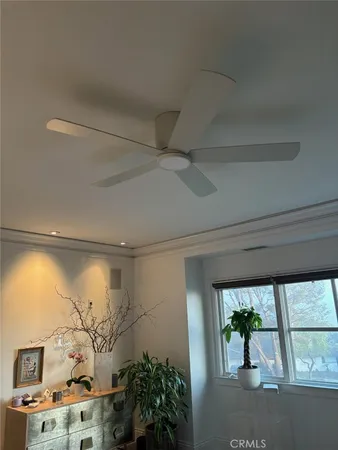 $10,000 | 1024 Granvia Altamira, Palos Verdes Estates, CA 90274