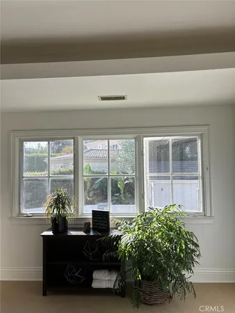 $10,000 | 1024 Granvia Altamira, Palos Verdes Estates, CA 90274