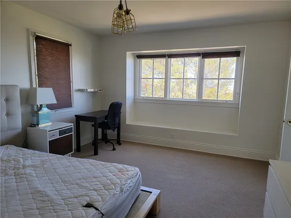 $10,000 | 1024 Granvia Altamira, Palos Verdes Estates, CA 90274
