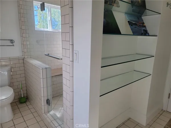 $10,000 | 1024 Granvia Altamira, Palos Verdes Estates, CA 90274