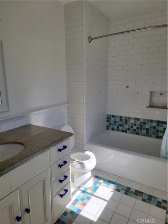 $10,000 | 1024 Granvia Altamira, Palos Verdes Estates, CA 90274