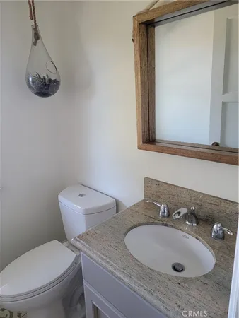 $10,000 | 1024 Granvia Altamira, Palos Verdes Estates, CA 90274