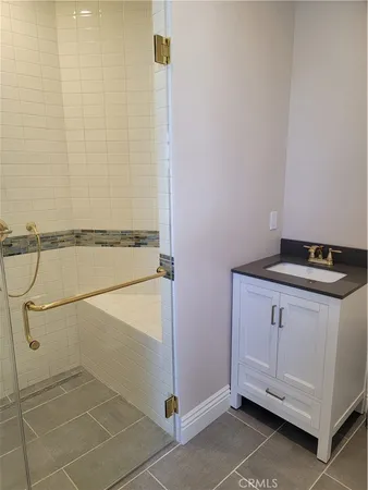 $10,000 | 1024 Granvia Altamira, Palos Verdes Estates, CA 90274