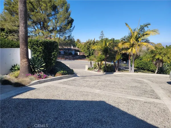 $10,000 | 1024 Granvia Altamira, Palos Verdes Estates, CA 90274