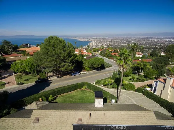 $10,000 | 1024 Granvia Altamira, Palos Verdes Estates, CA 90274