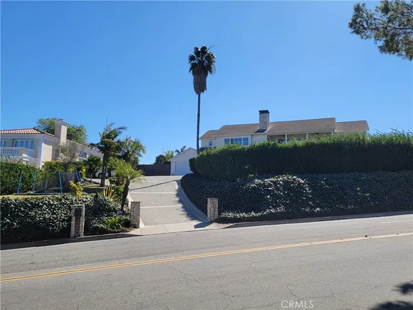 $10,000 | 1024 Granvia Altamira, Palos Verdes Estates, CA 90274