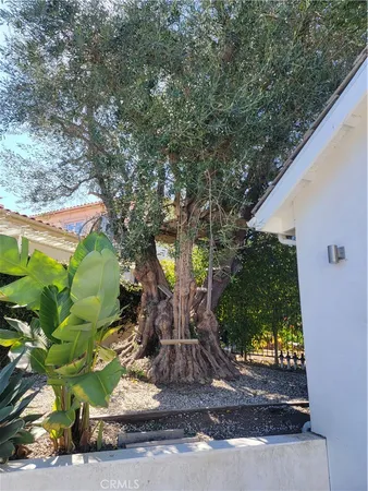 $10,000 | 1024 Granvia Altamira, Palos Verdes Estates, CA 90274