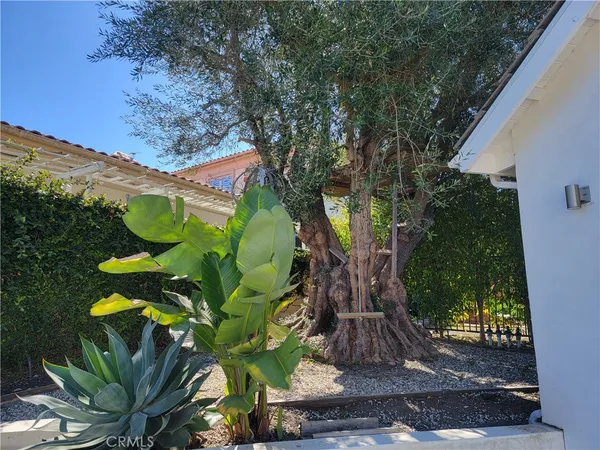 $10,000 | 1024 Granvia Altamira, Palos Verdes Estates, CA 90274