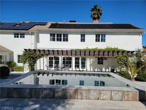 $10,000 | 1024 Granvia Altamira, Palos Verdes Estates, CA 90274