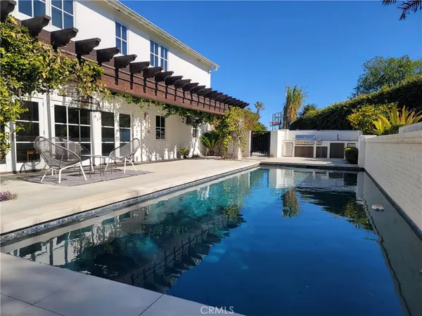 $10,000 | 1024 Granvia Altamira, Palos Verdes Estates, CA 90274