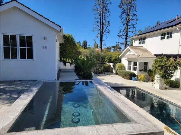 $10,000 | 1024 Granvia Altamira, Palos Verdes Estates, CA 90274