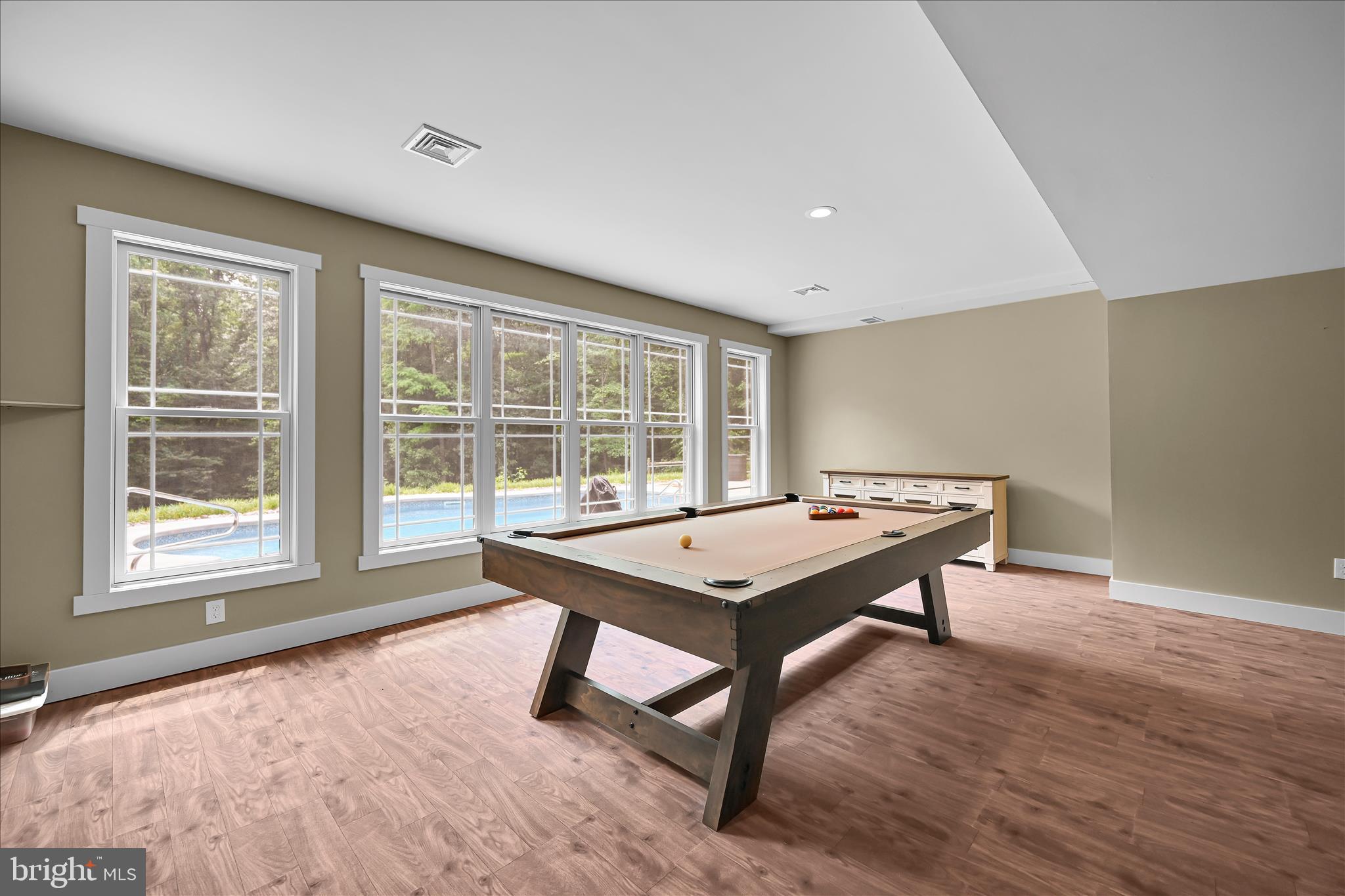 110 Fox Road Palmyra, PA 17078 - Photo 46 of 61 Basement