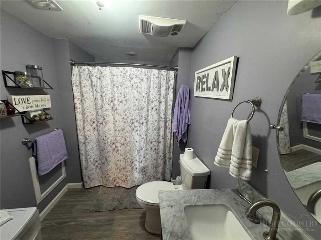36 Larkspur Road Newland, NC 28657 - Photo 24 of 36