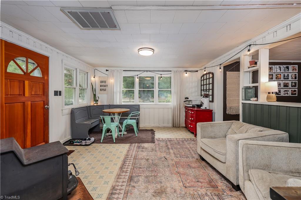 6781 Erect Road Seagrove, NC 27341 - Photo 12 of 48