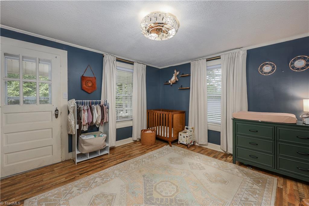 6781 Erect Road Seagrove, NC 27341 - Photo 19 of 48