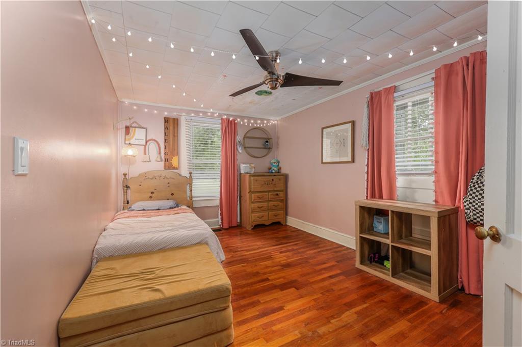 6781 Erect Road Seagrove, NC 27341 - Photo 21 of 48