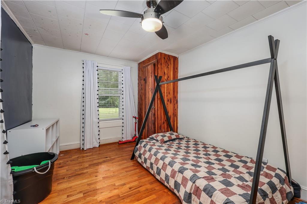 6781 Erect Road Seagrove, NC 27341 - Photo 24 of 48