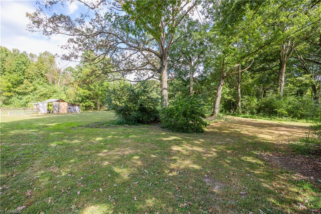 6781 Erect Road Seagrove, NC 27341 - Photo 25 of 48